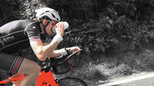 Hydration and Exercise Performance. Does it Really Matter?