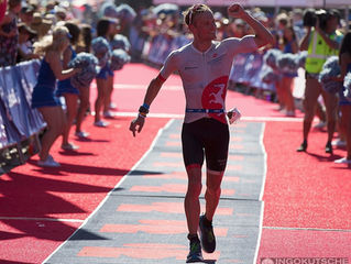 JAN VAN BERKEL - THE FAT ADAPTED HEALTHY ATHLETE: VISCERAL FAT AND ITS RELATIONSHIP TO HEALTH AND PE