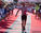 JAN VAN BERKEL - THE FAT ADAPTED HEALTHY ATHLETE: VISCERAL FAT AND ITS RELATIONSHIP TO HEALTH AND PE