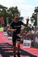 From Ironman Taupo to The Big Dance Kona.