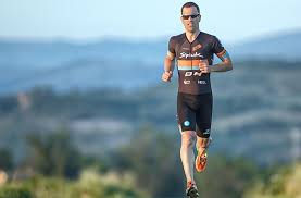 Diet and Ironman performance: appreciating the individual