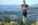Diet and Ironman performance: appreciating the individual