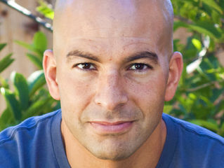 The 'Peter Attia' Approach to Dieting for Endurance Athletes - Part II