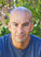 The 'Peter Attia' Approach to Dieting for Endurance Athletes - Part II